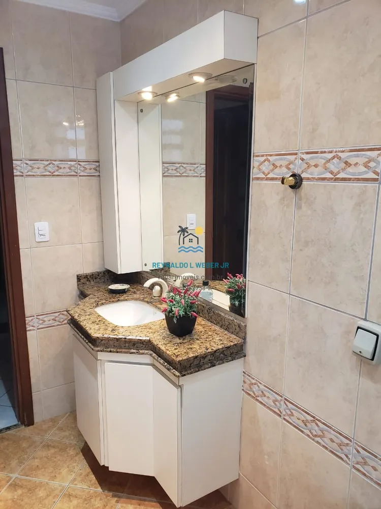Apartamento, 3 quartos, 157 m² - Foto 6