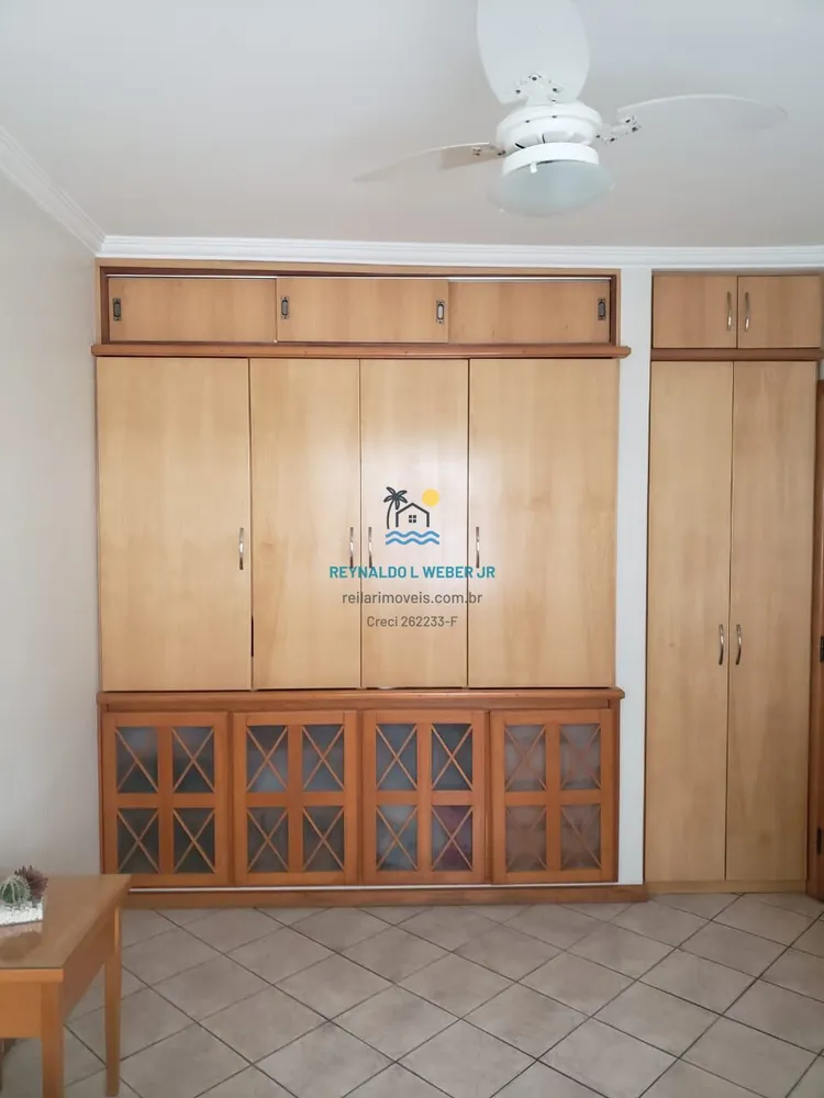 Apartamento, 3 quartos, 157 m² - Foto 17