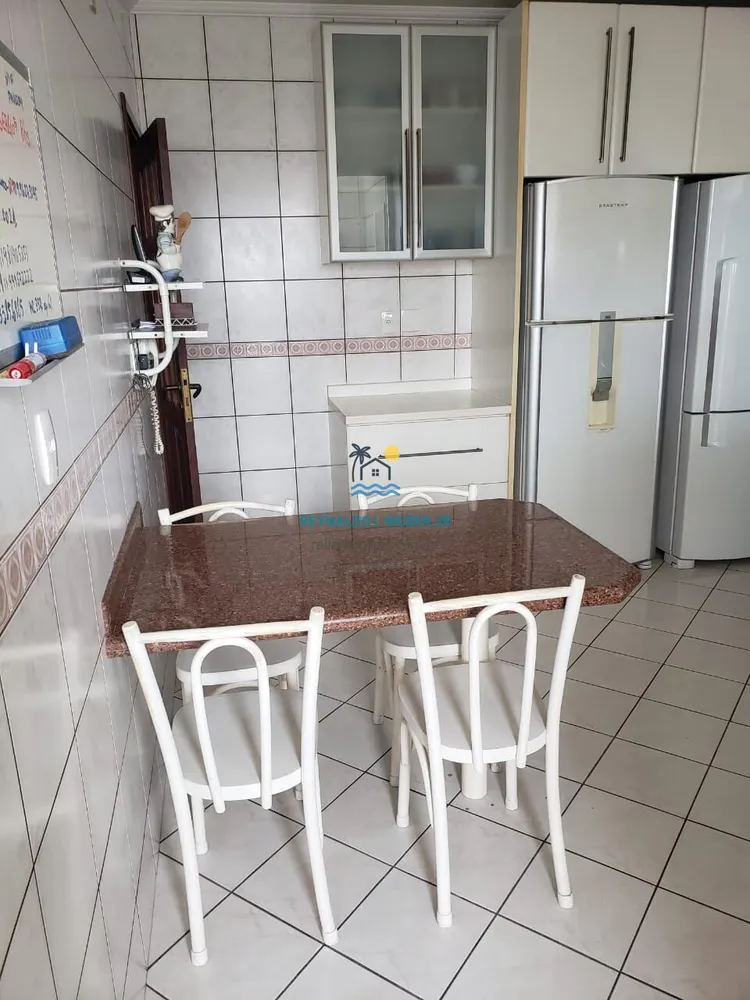 Apartamento, 3 quartos, 157 m² - Foto 5