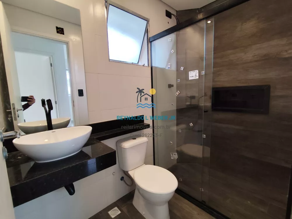 Apartamento, 2 quartos, 60 m² - Foto 8