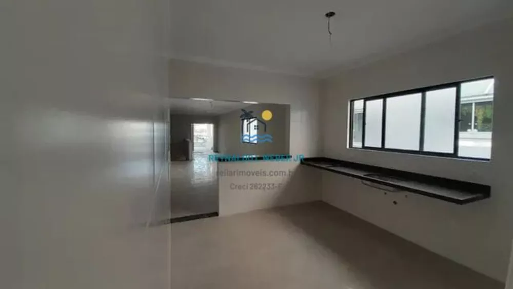 Casa, 3 quartos, 153 m² - Foto 5