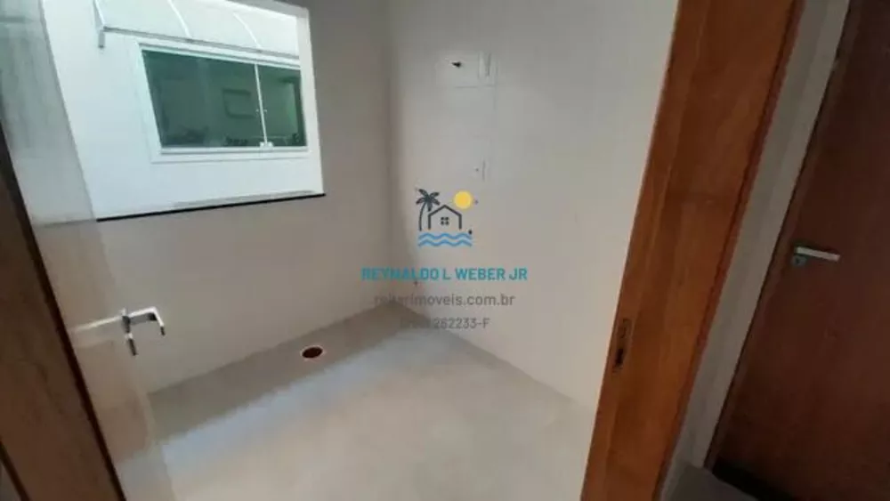 Casa, 3 quartos, 153 m² - Foto 8