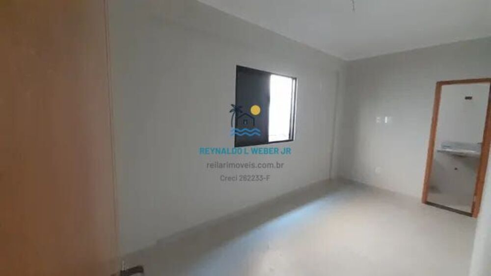 Casa, 3 quartos, 153 m² - Foto 4