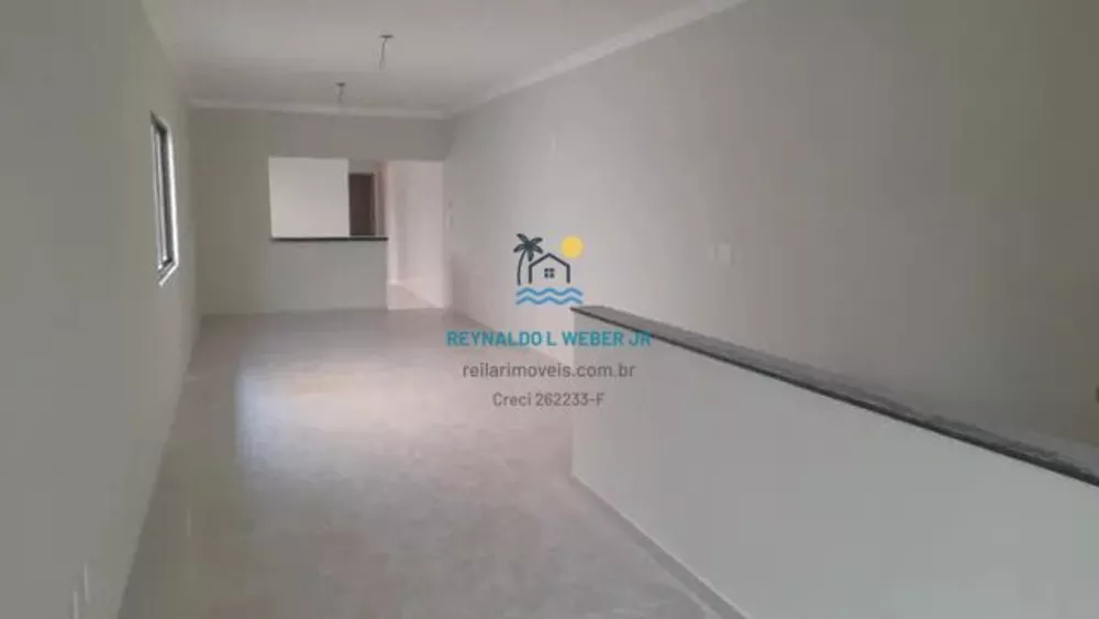 Casa, 3 quartos, 153 m² - Foto 6