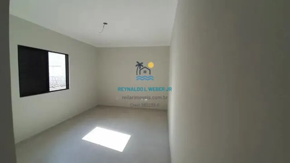 Casa, 3 quartos, 153 m² - Foto 8