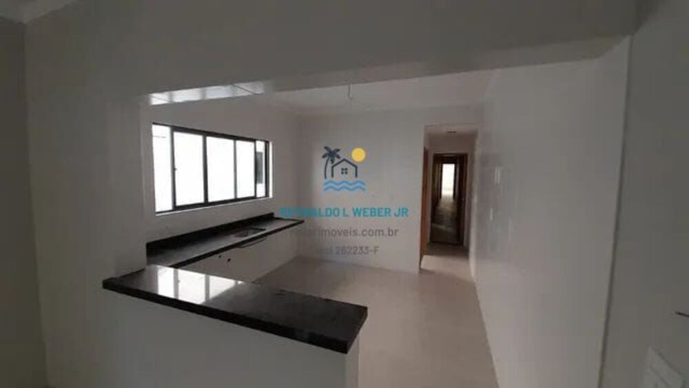 Casa, 3 quartos, 153 m² - Foto 3