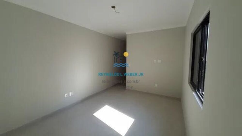 Casa, 3 quartos, 153 m² - Foto 1