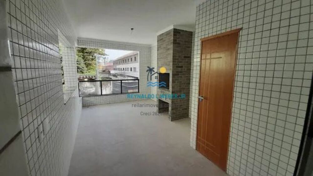 Casa, 3 quartos, 153 m² - Foto 2