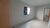 Casa, 3 quartos, 153 m² - Foto 3