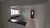 Casa, 3 quartos, 153 m² - Foto 2