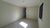 Casa, 3 quartos, 153 m² - Foto 4