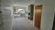 Casa, 3 quartos, 153 m² - Foto 1