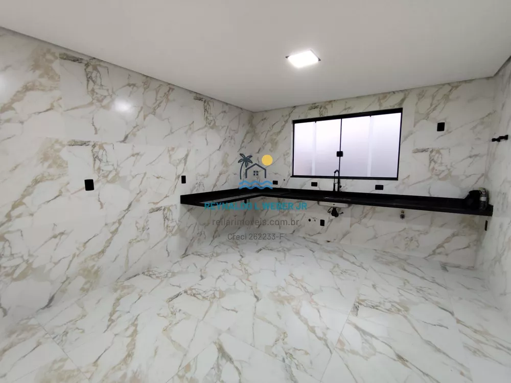 Casa, 3 quartos, 280 m² - Foto 4