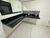 Apartamento, 2 quartos, 86 m² - Foto 3