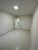 Apartamento, 2 quartos, 86 m² - Foto 1