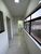 Apartamento, 2 quartos, 86 m² - Foto 4