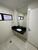 Apartamento, 2 quartos, 86 m² - Foto 2