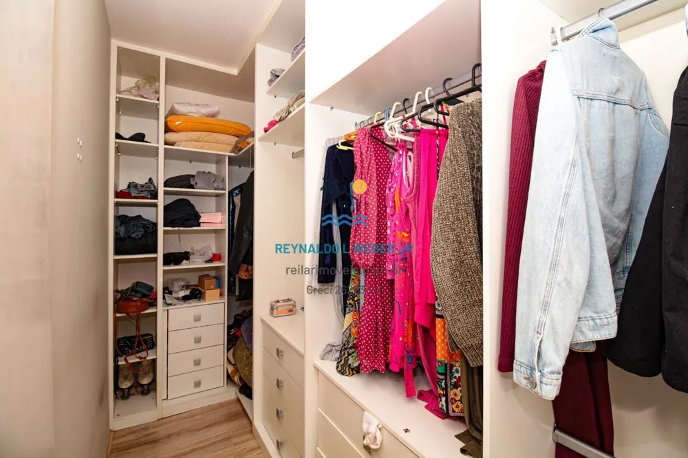 Sobrado, 3 quartos, 150 m² - Foto 10