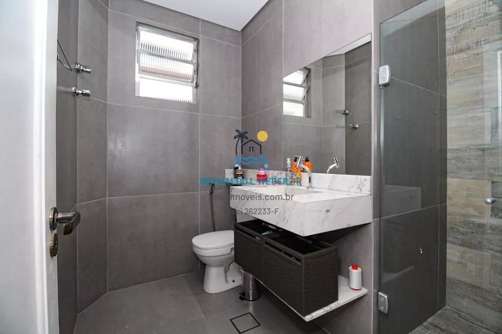 Sobrado, 3 quartos, 150 m² - Foto 4