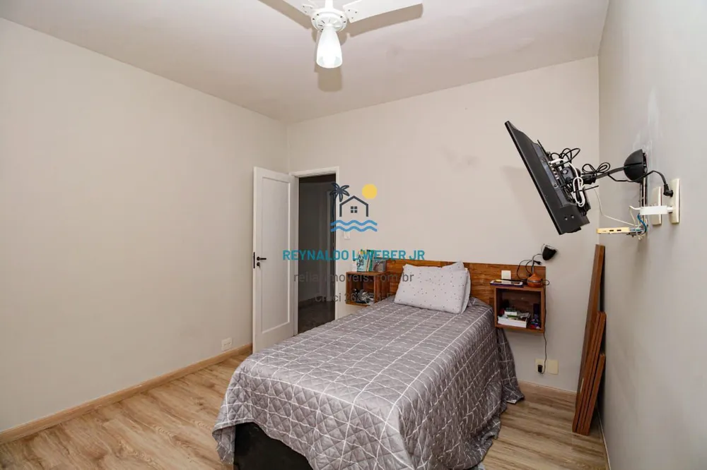 Sobrado, 3 quartos, 150 m² - Foto 7