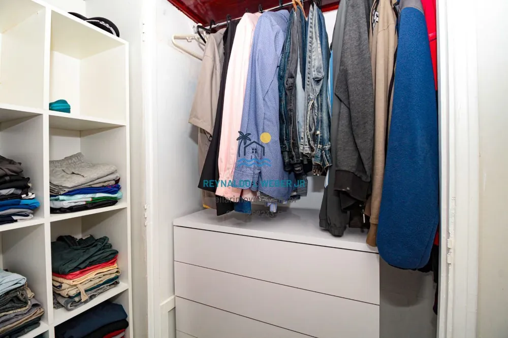Sobrado, 3 quartos, 150 m² - Foto 15