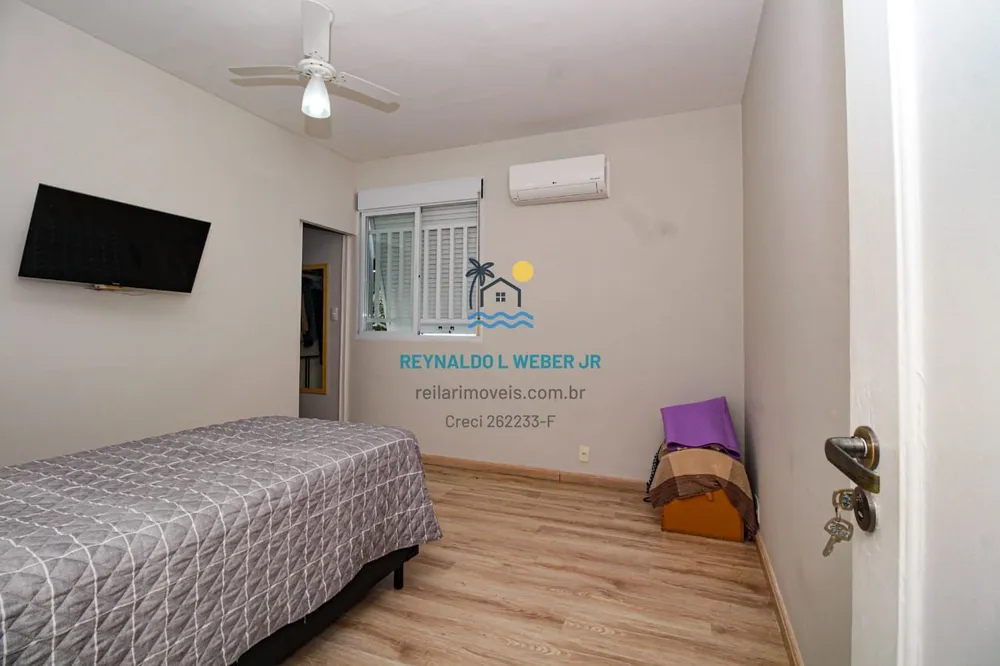 Sobrado, 3 quartos, 150 m² - Foto 13