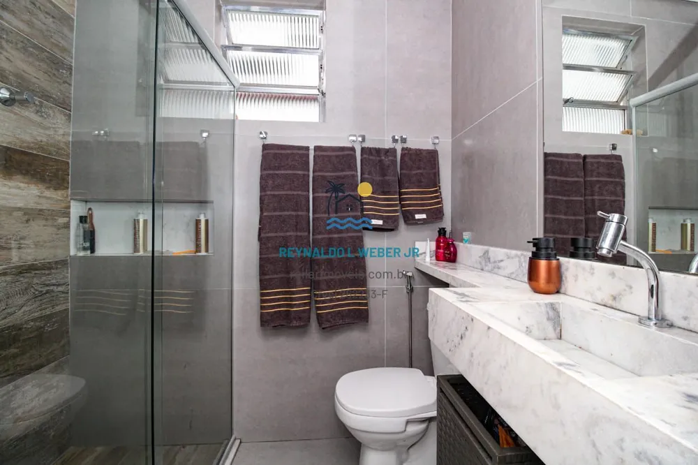 Sobrado, 3 quartos, 150 m² - Foto 8