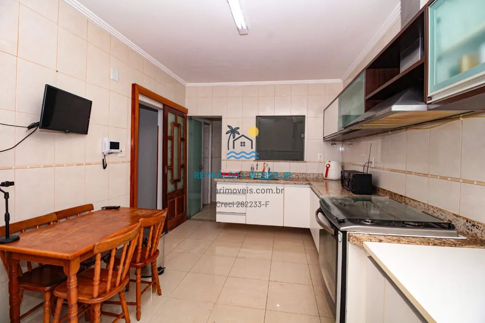 Sobrado, 3 quartos, 150 m² - Foto 5