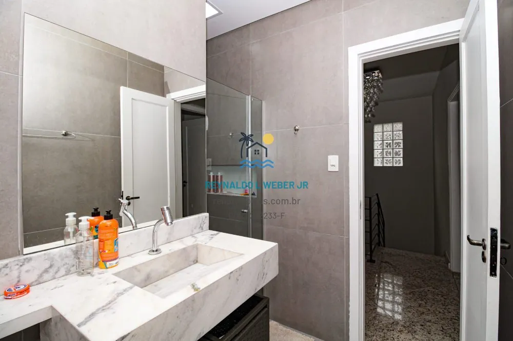 Sobrado, 3 quartos, 150 m² - Foto 19