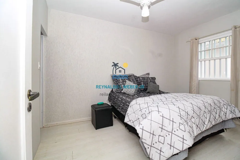 Sobrado, 3 quartos, 150 m² - Foto 16