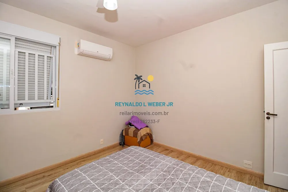 Sobrado, 3 quartos, 150 m² - Foto 14