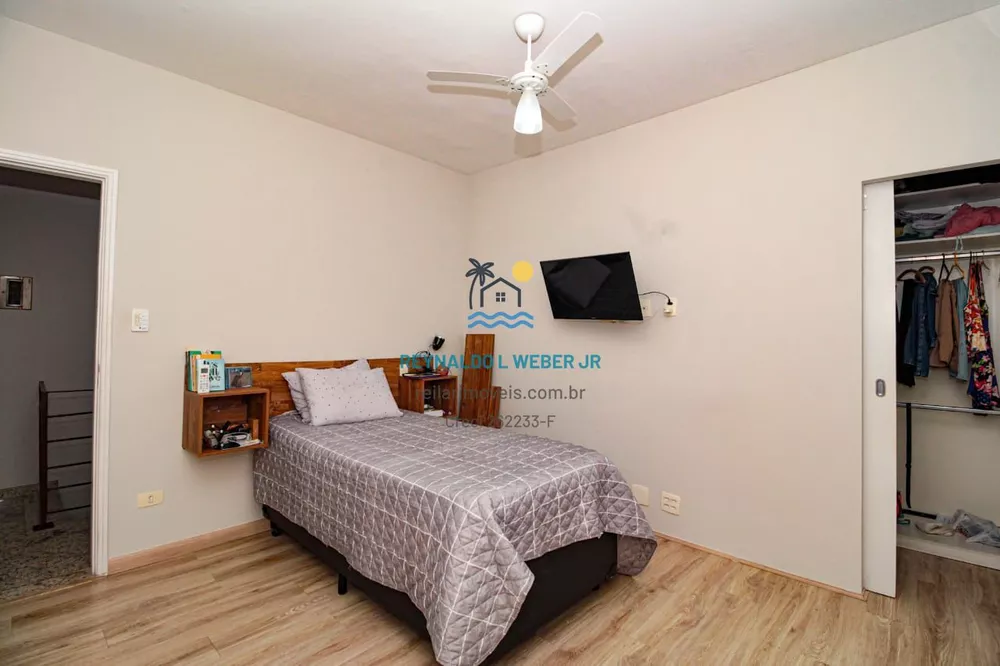 Sobrado, 3 quartos, 150 m² - Foto 2