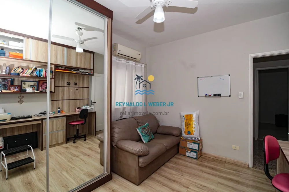 Sobrado, 3 quartos, 150 m² - Foto 11