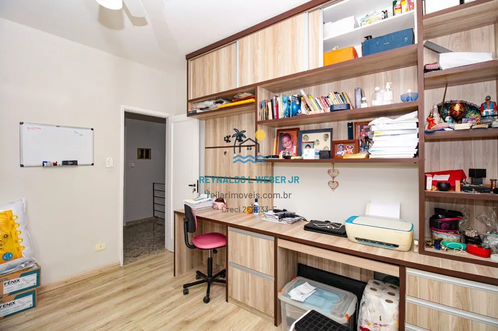 Sobrado, 3 quartos, 150 m² - Foto 12