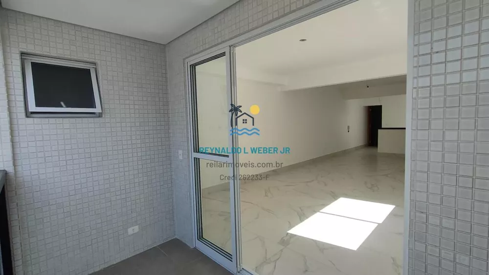 Casa, 3 quartos, 230 m² - Foto 4