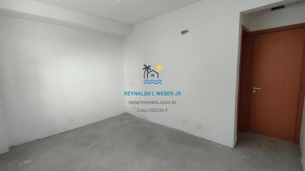 Casa à venda com 3 quartos, 230m² - Foto 7