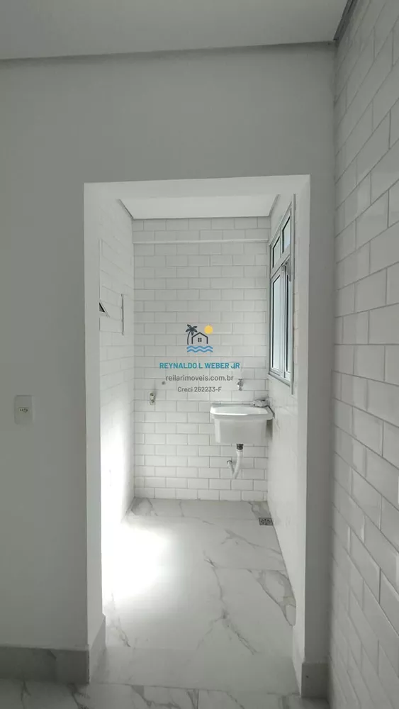Casa, 3 quartos, 230 m² - Foto 3