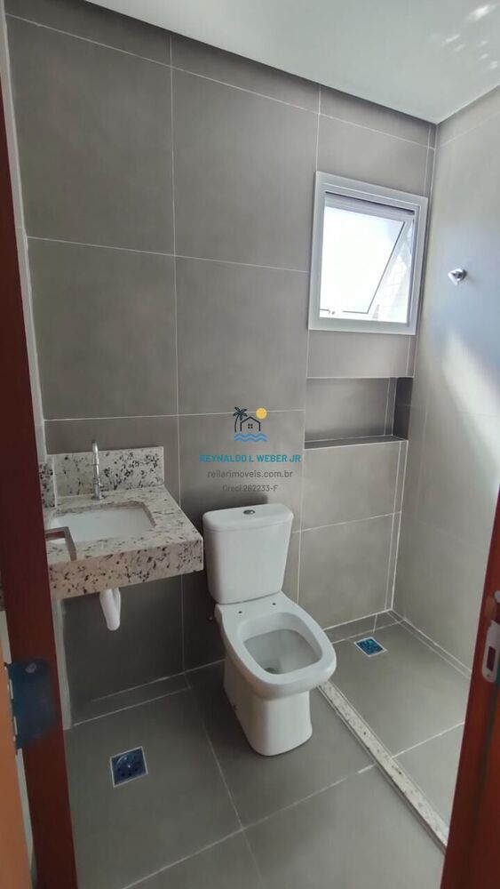 Casa à venda com 3 quartos, 230m² - Foto 12