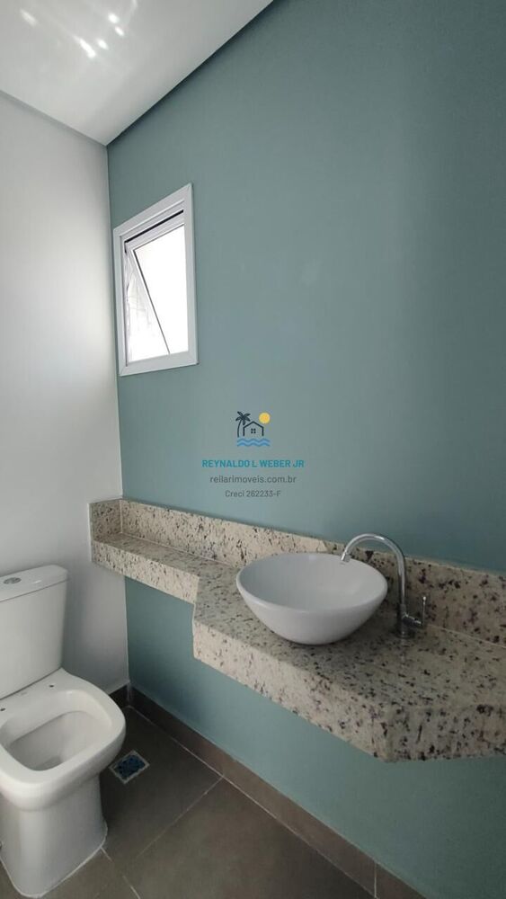 Casa à venda com 3 quartos, 230m² - Foto 8