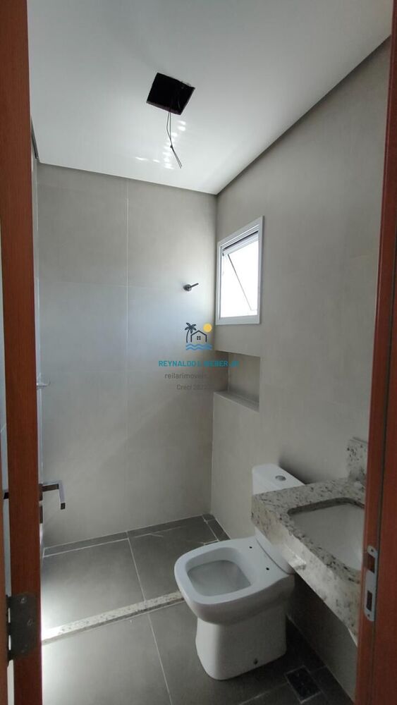 Casa à venda com 3 quartos, 230m² - Foto 11