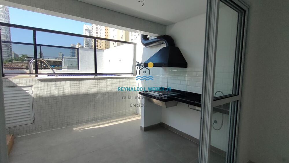 Casa à venda com 3 quartos, 230m² - Foto 16