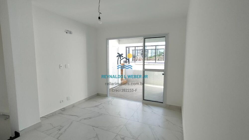 Casa à venda com 3 quartos, 230m² - Foto 13