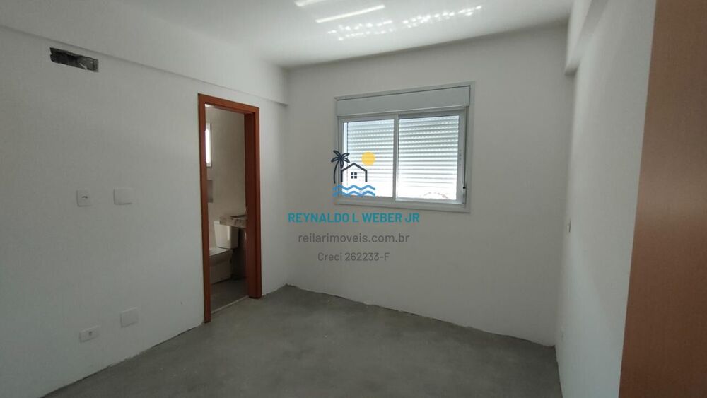 Casa à venda com 3 quartos, 230m² - Foto 10