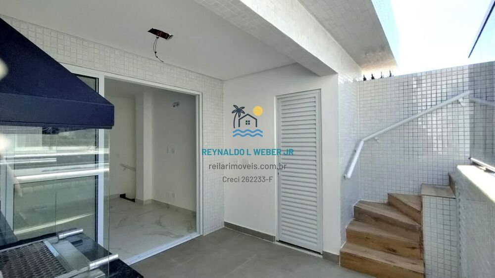 Casa à venda com 3 quartos, 230m² - Foto 15