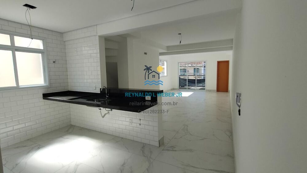 Casa à venda com 3 quartos, 230m² - Foto 4