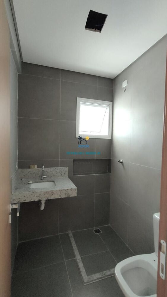 Casa à venda com 3 quartos, 230m² - Foto 6