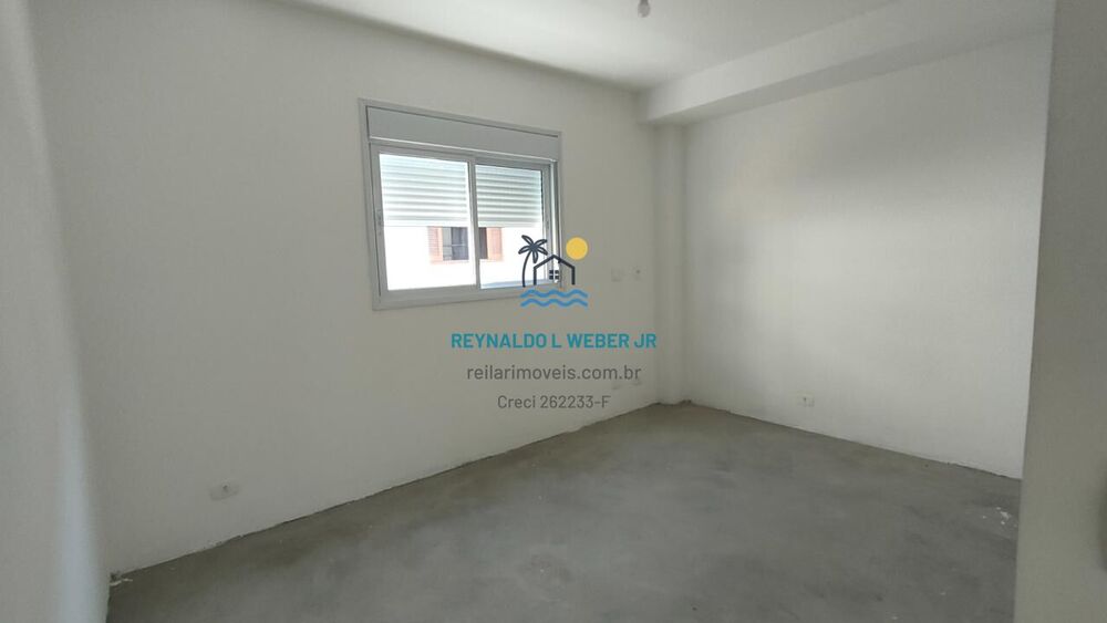 Casa à venda com 3 quartos, 230m² - Foto 5