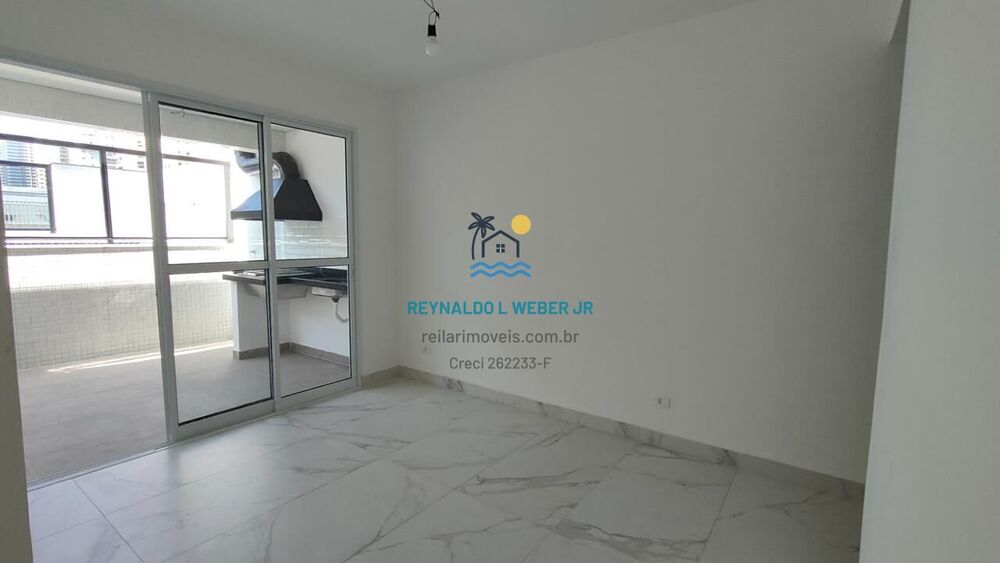 Casa à venda com 3 quartos, 230m² - Foto 14