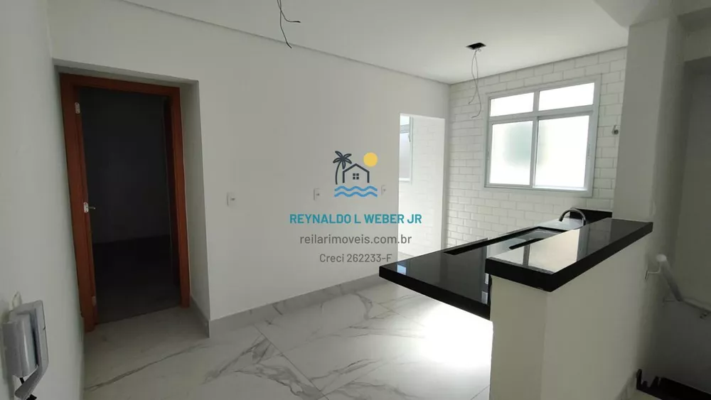Casa, 3 quartos, 230 m² - Foto 1