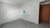 Casa, 3 quartos, 230 m² - Foto 7